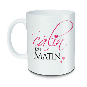 Mug Divers 1