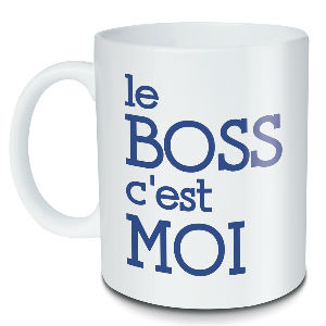 Mug Divers 19