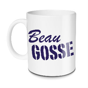 Mug Divers 2