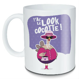 Mug Divers 20