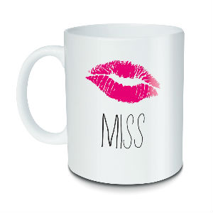 Mug Divers 23