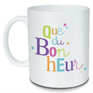 Mug Divers 25