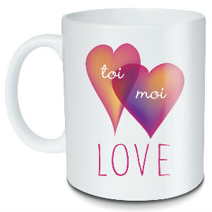 Mug Divers 27
