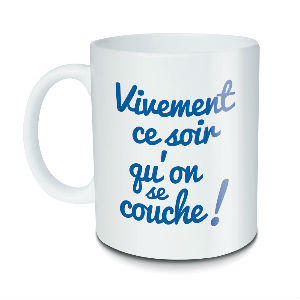 Mug Divers 28