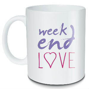Mug Divers 29