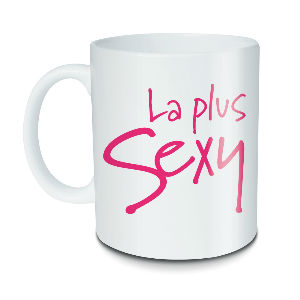 Mug Divers 3