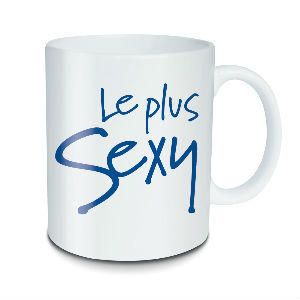Mug Divers 4