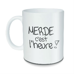 Mug Divers 5