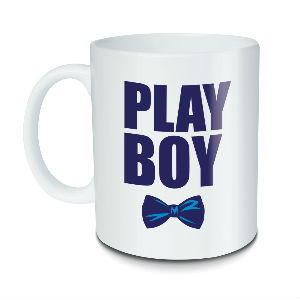 Mug Divers 6