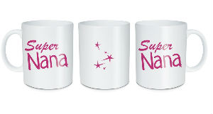 Mug Divers 7