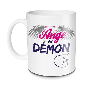 Mug Divers 8