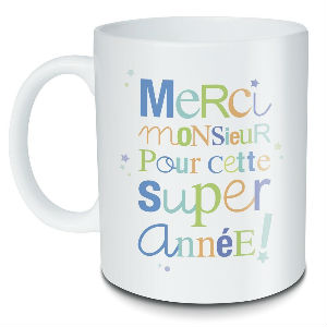 Mug Maitresse Maitre Atsem 1