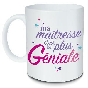 Mug Maitresse Maitre Atsem 3