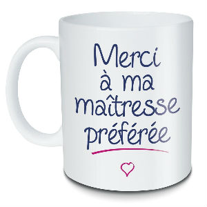 Mug Maitresse Maitre Atsem 4