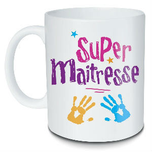 Mug Maitresse Maitre Atsem 6