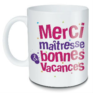 Mug Maitresse Maitre Atsem 7
