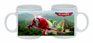 Mug Planes 1