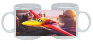 Mug Planes 4