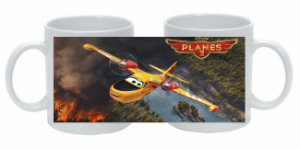 Mug Planes 5