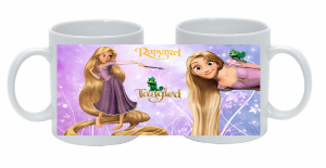 Mug Princesse 15