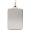 Pendentif Homme Argent PHA17